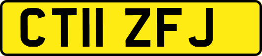 CT11ZFJ