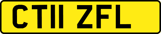 CT11ZFL