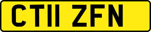 CT11ZFN