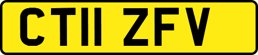 CT11ZFV