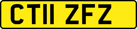 CT11ZFZ