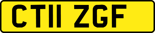 CT11ZGF