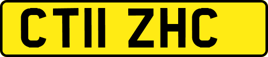 CT11ZHC
