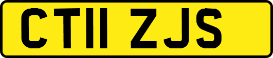 CT11ZJS