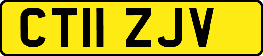 CT11ZJV
