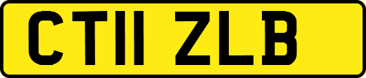 CT11ZLB