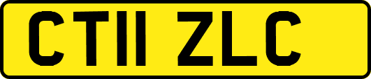 CT11ZLC