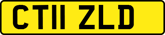 CT11ZLD