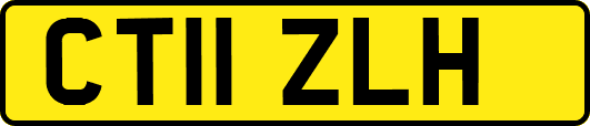CT11ZLH