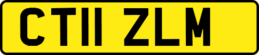 CT11ZLM