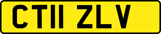 CT11ZLV