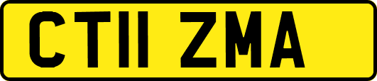 CT11ZMA