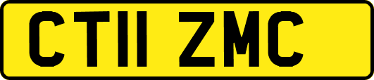 CT11ZMC