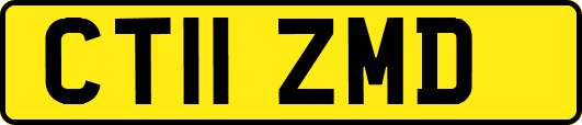 CT11ZMD