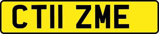 CT11ZME