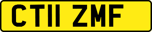 CT11ZMF