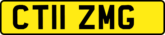 CT11ZMG