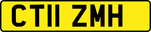 CT11ZMH