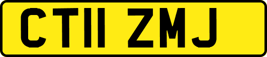 CT11ZMJ