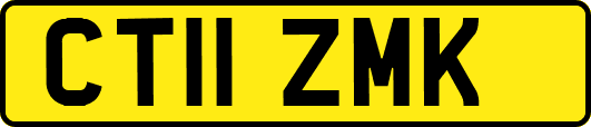 CT11ZMK