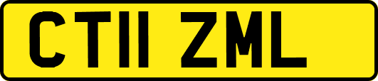 CT11ZML