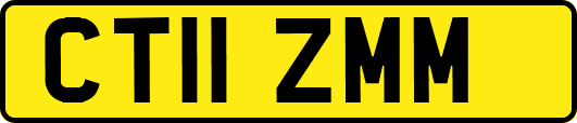 CT11ZMM