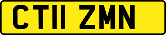 CT11ZMN