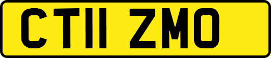 CT11ZMO