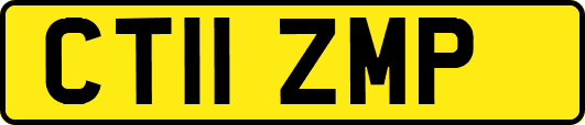 CT11ZMP