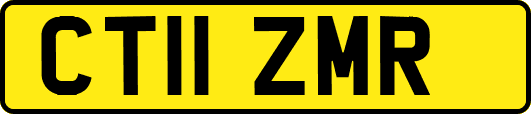 CT11ZMR