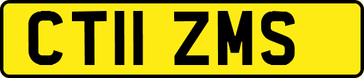 CT11ZMS