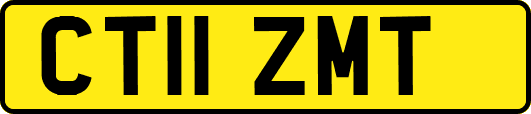 CT11ZMT