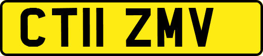 CT11ZMV