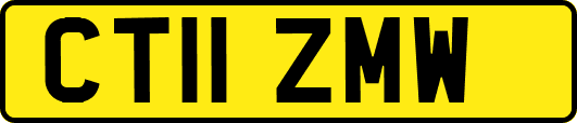 CT11ZMW