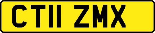 CT11ZMX