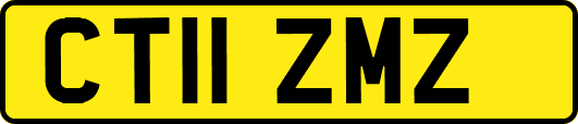 CT11ZMZ