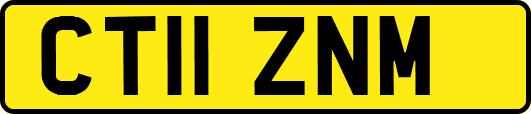 CT11ZNM