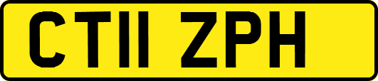CT11ZPH