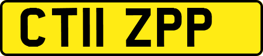 CT11ZPP