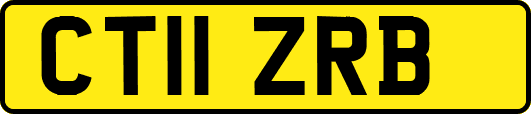 CT11ZRB