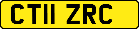 CT11ZRC