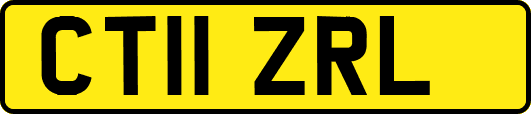 CT11ZRL