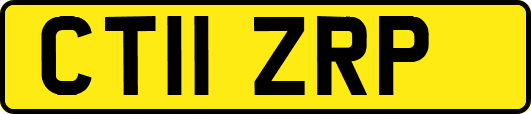 CT11ZRP
