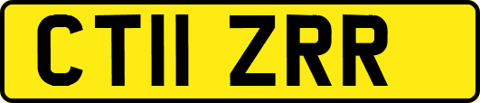 CT11ZRR