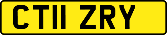 CT11ZRY