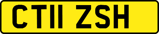 CT11ZSH