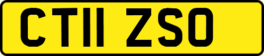 CT11ZSO