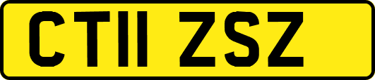 CT11ZSZ