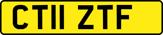 CT11ZTF