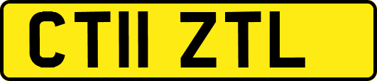 CT11ZTL